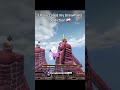 #roblox #robloxedit #robloxclips