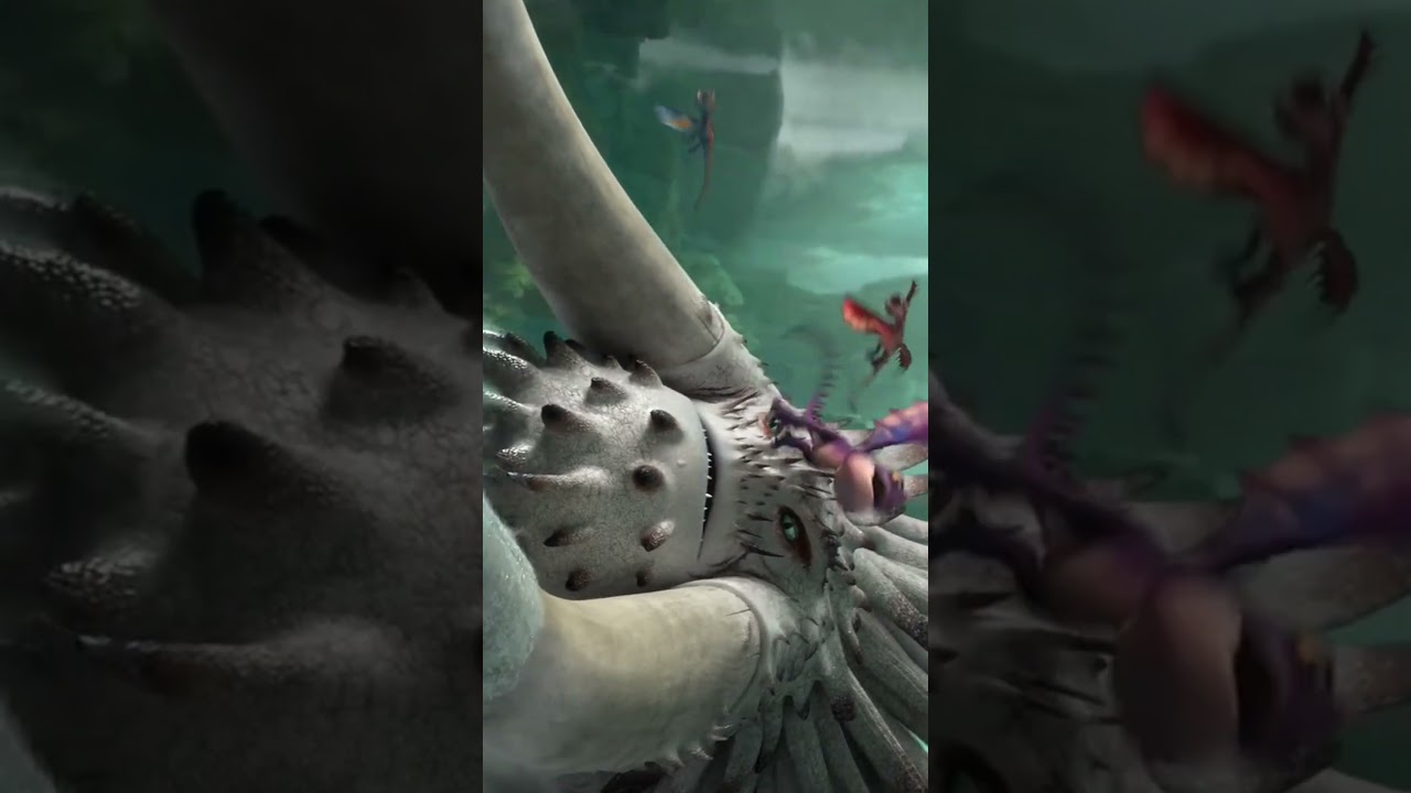 Family || Adventure movie status || Edit movie status || 