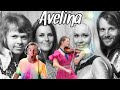 Avelina Kushnir  - Gimme Gimme Gimme ( ABBA)  *REACTION!* 🔥
