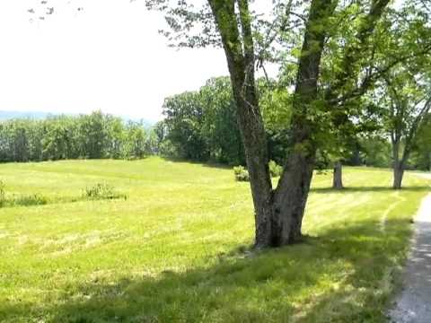 115 Suzie Court, Crossville, TN home video tour