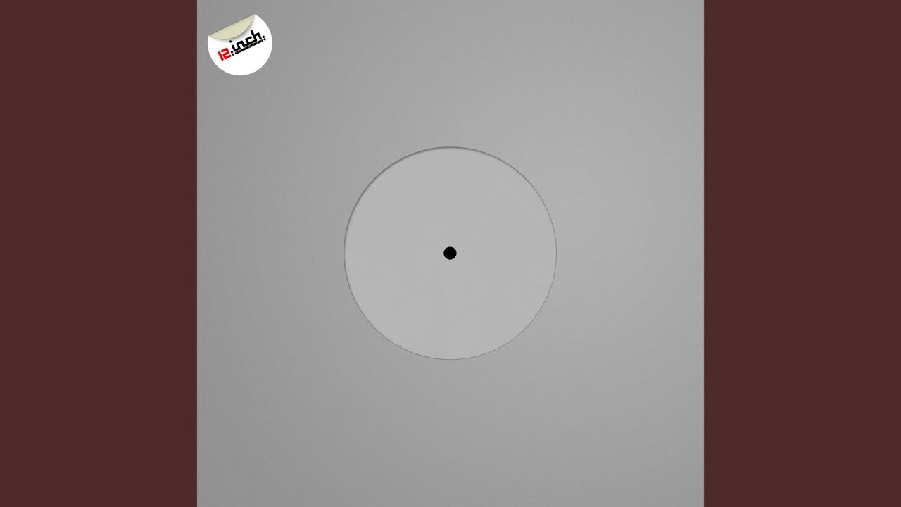 Watch Letting Go (Original Mix) on YouTube Watch Letting Go (Original Mix) on YouTube