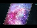 Samsung Galaxy Z Tri Fold officially Confirmed