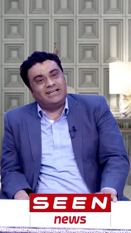 history of late Zulfiqar Ali bhuto murdered case after effects history of late Zulfiqar Ali bhuto murdered case after effects
