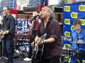 BoDeans Live Still the Night @ Best Buy, Downers Grove, IL