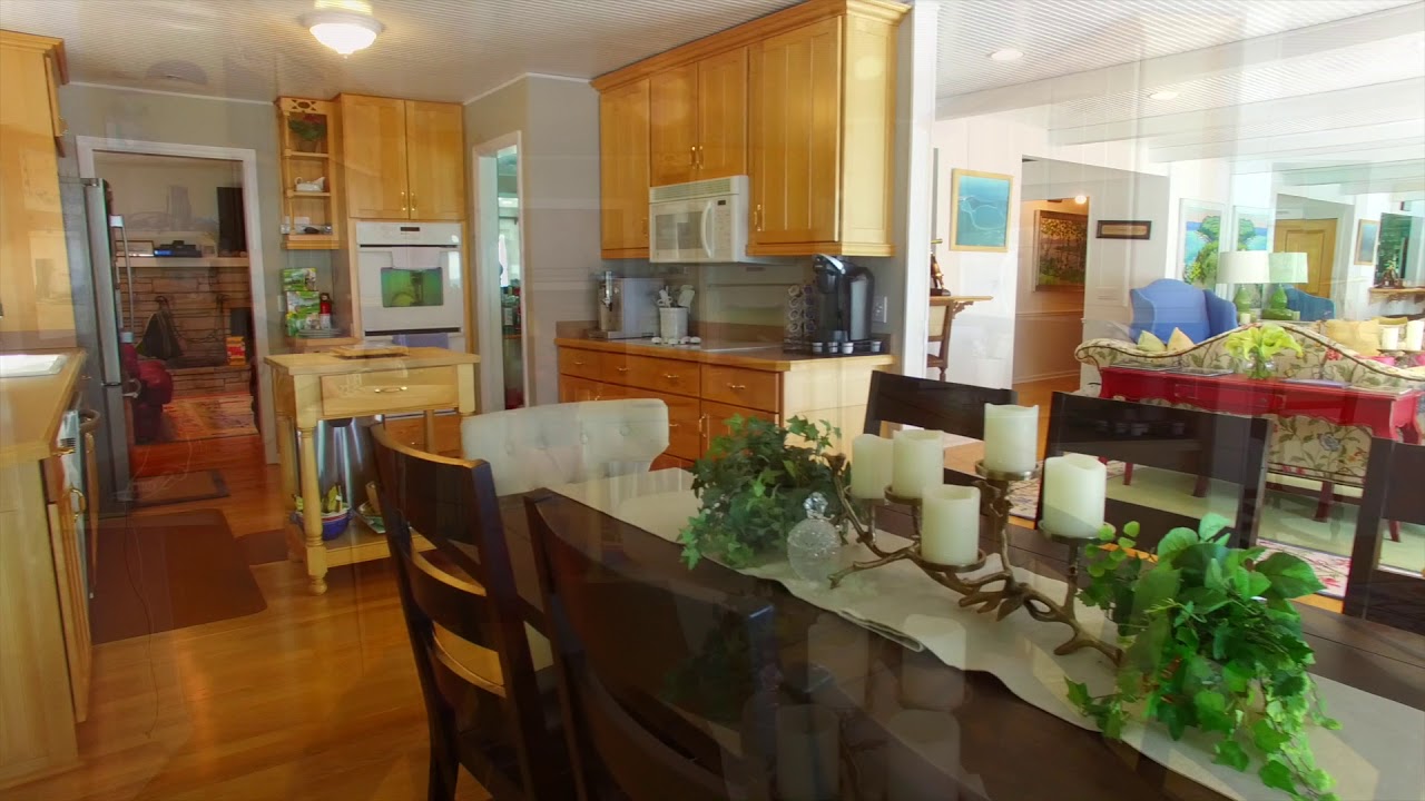 uava 6634 W MacFarlane Rd, Glen Arbor, Michigan