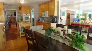 6634 W MacFarlane Rd video tour