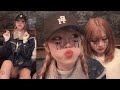 【TikTok Live】カメラ位置が良いのでカジュアル系女子のパァァンティィが…