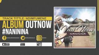 Vusi Nova - Ndimfumene (Official Audio) chords