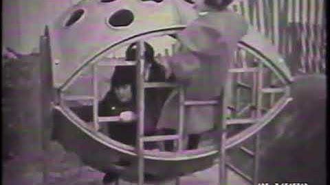 EAS Mock #33 | 11/17/2020; Did I Stutter