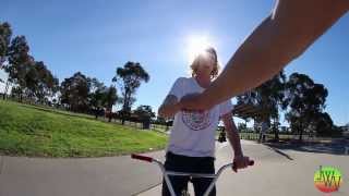 2013 spring montage