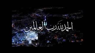 STORY'WA RINDU MUHAMMAD BY AI KHADIJAH