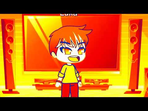 yeah boy.mp4
