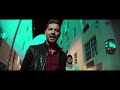 Apartir de hoy _ Sebastián Yatra ,David Bisbal ( video official )