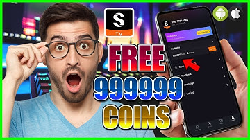 ShortMax Hack 2025 – Get Free ShortMax Coins on iOS & Android!