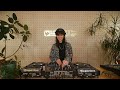 Beatcast w misbits  maria antoaneta 04042024