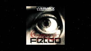 HAR202 - FETOO - CONSPIRACY