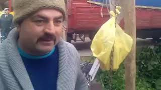 bunyan 38 haber bunyan sali pazari eminem sal haber