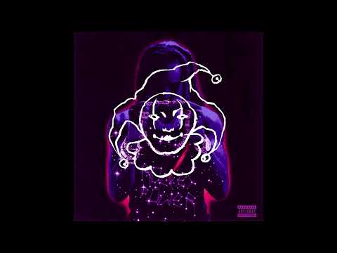 Quavo & Takeoff - Back Where It Begins feat Future (𝑺𝒍𝒐𝒘𝒆𝒅)