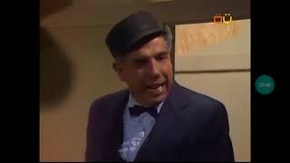 Dr Chapatin O Bebê E O Cão 1986 Espanhol