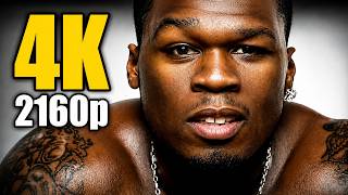 G-Unit - Smile (Official Music Video) [4K Remastered 60fps] - YouTube