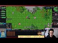 💎POKE ALLIANCE💎 DROPS ON! [mOOn] Bora de Gameplay?  !curse !exitlag !lime !insta !pka