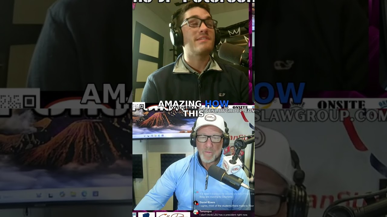 The Tense Atmosphere at Tiger Stadium: A Coach's Downfall