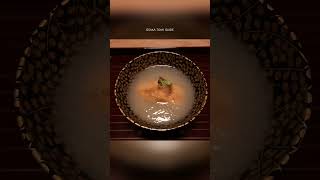 意大利乡村慢生活 在这里应该可以戒掉手机吧 治 可以戒掉手机吧 治愈系风景 慢生活  京都遥遥 这家感觉最美味 夫妻档 米其林 美食 #旅行推荐官 #日本地陪 #包车服务 #Japan #日本三日游