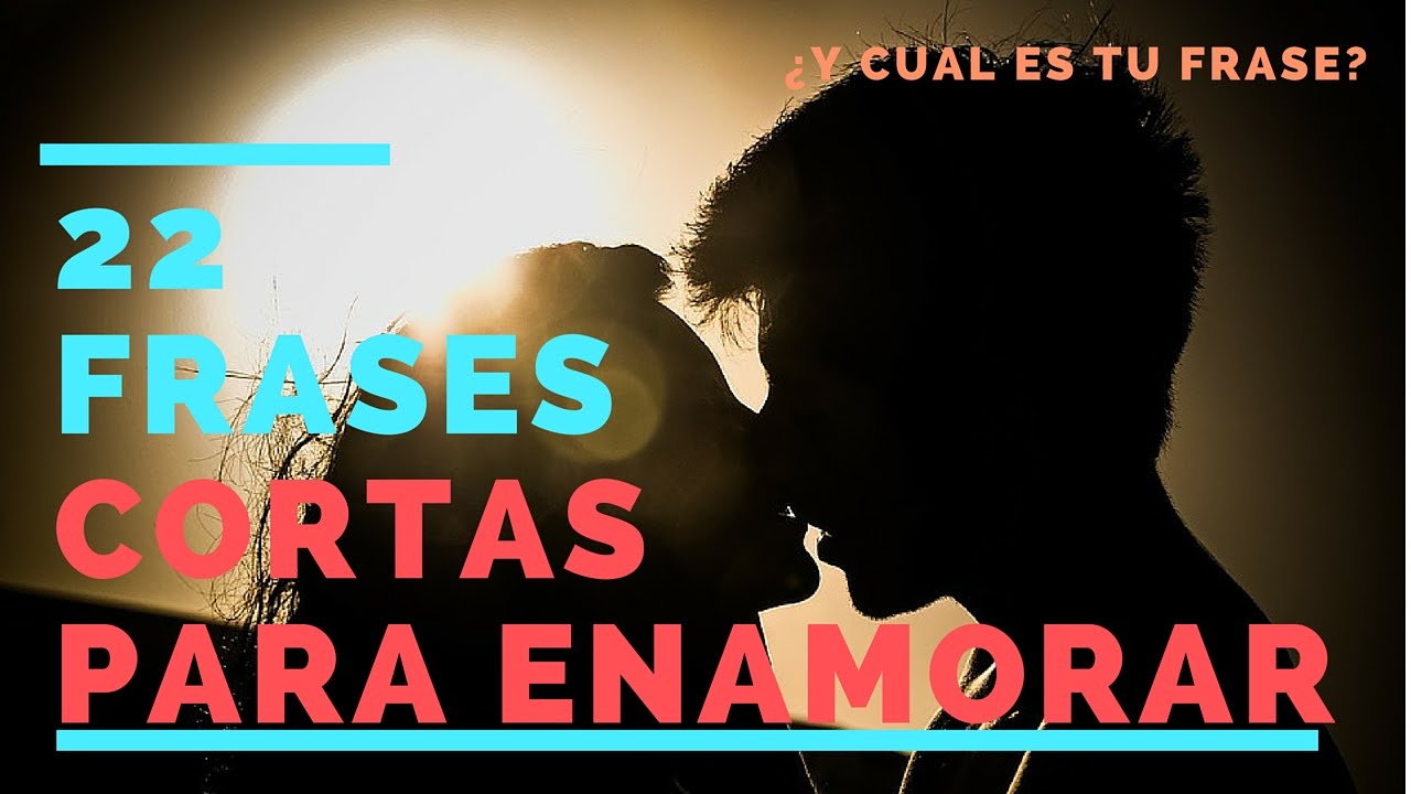 Frases Amorosas Para Conquistar Prenda Para Elas