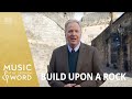 (10/29/23) | Music &amp; the Spoken Word | The Tabernacle Choir (#livestream)