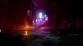 Trickster's Comeback? Oh I'm SEATED - Dead by Daylight
