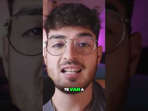 Juega en casinos en línea con licencia: las mejores casas de apuestas en España