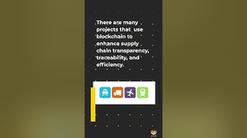 Tips for Beginners in Web3 - Part 28 #web3 #crypto #web3explained #learn #blockchain #memecoin