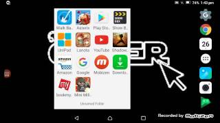 Asterix and friends winning battles screenshot 4