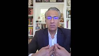 Real Estate Disclosures Explained Don t Make This Costly Mistake Rob Roham