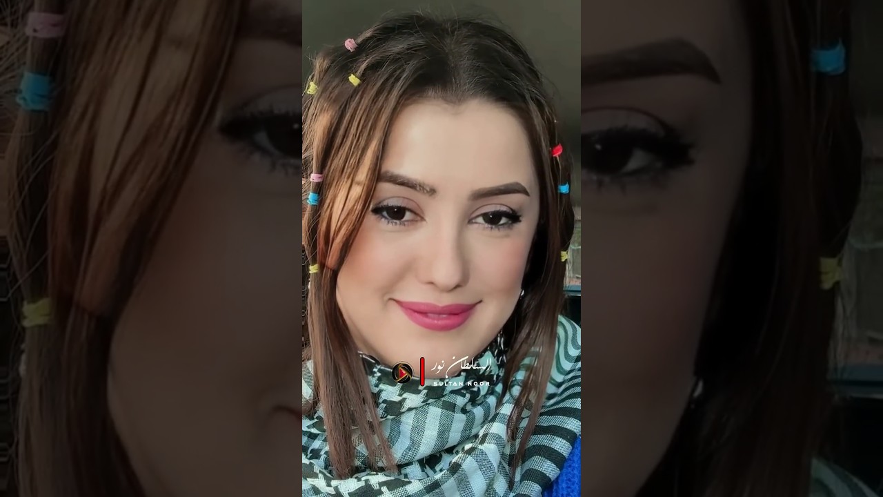 كندة علوش - كامل الأوصاف Exclusive 