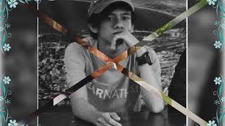 pesantren Rock N Dut sctv Sahur♥️nayla kekasih impian