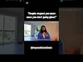 Go Ghost - Maliquedlewis #motivation #success #mindset #inspiration #shorts