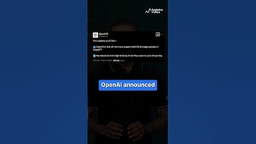 OpenAI’s o3-mini Can Now See Images… But Does It Work?