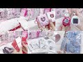 ベビモン開封と趣味の時間🎀/推しが決まりました😈/オタク購入品/サンリオ購入品/SHEIN購入品/シナモロール/たまごっち/Babymonsterunboxing