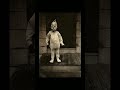 ハロウィンの時に遭遇して思わず逃げ出したくなってしまうのはどれ?