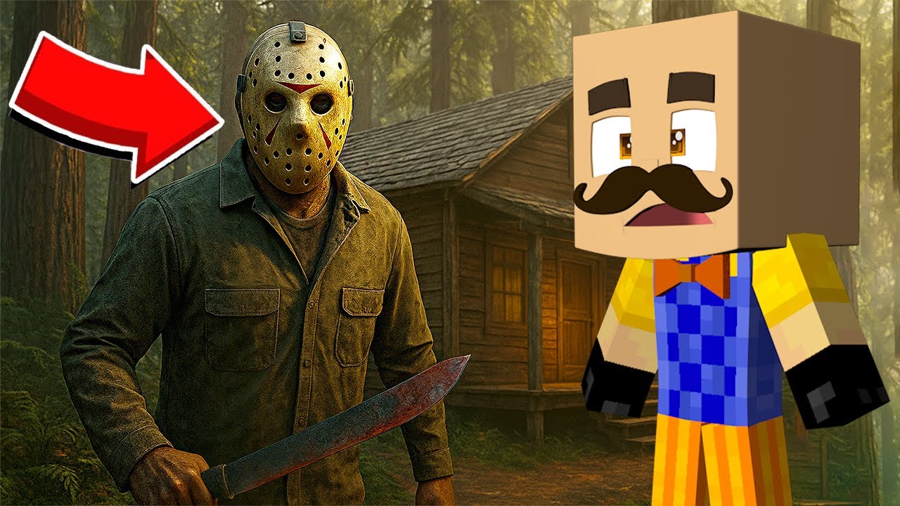 ჯეისონმა გამლახა! GTA 5 Online ქართულად