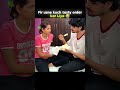 Bhai se masti nahi 😁😂.#theroameramit #roamereditz18#funny #subscribe #viralshorts