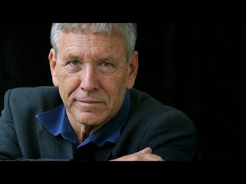 Video: Amos Oz: Biografi, Kreativitet, Karriere, Personlige Liv