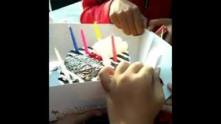 Sherly 9 juni 2004❤💕