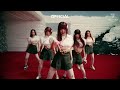 End of video