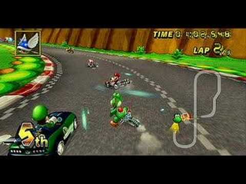 mario kart wii unlock all characters gecko code mario kart wii unlock all characters gecko code