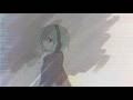 【はびぃ】林檎に心臓を ｰ feat.可不