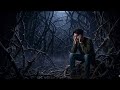 حال الهارب ابشر يامطارد توام الشعله 