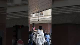 World's Most Popular Shopping Mall #Shorts