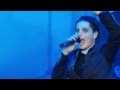 My chemical romance you know what they do to guys like us in prison live from mexico city
